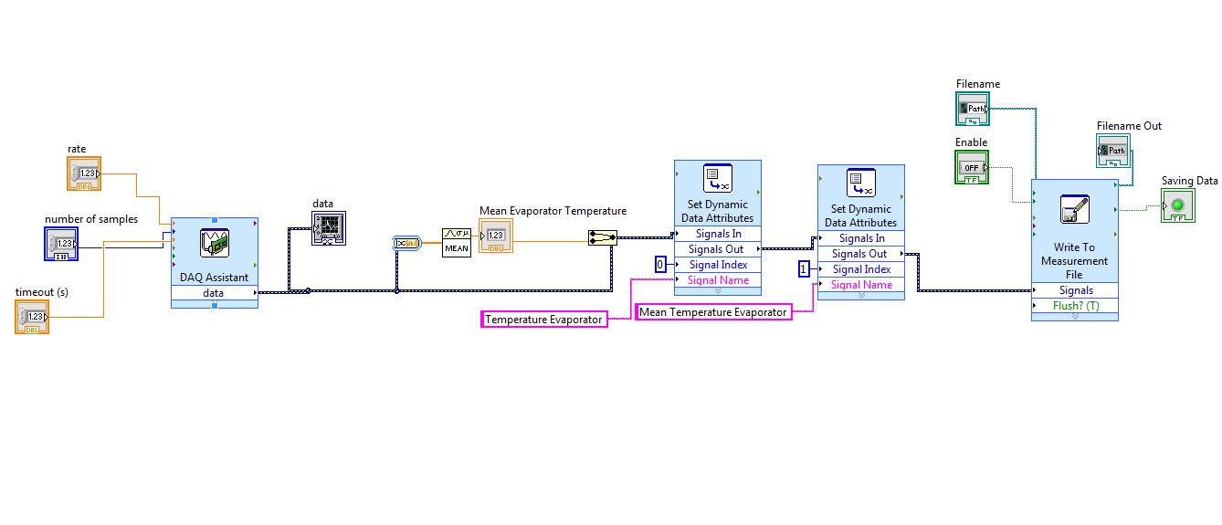 block diagram.JPG